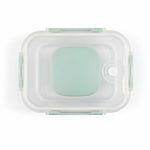 V5HCA45651569B41C5B676E9BC82D26F1B2R7024844P4