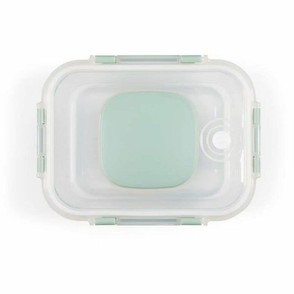 V5HCA45651569B41C5B676E9BC82D26F1B2R7024844P4