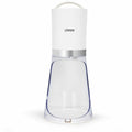 Picadora de Hielo Livoo DOM462 30 W