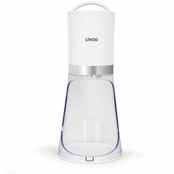 Picadora de Hielo Livoo DOM462 30 W