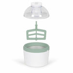 V6HB6A307608932C095F7B8DFD462E85164R3619469P5