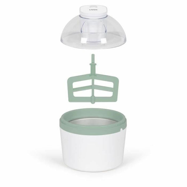 V6HB6A307608932C095F7B8DFD462E85164R3619469P5