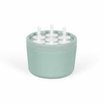 V6HC647C7E7A16746E085B31F177ADBFE4FR3619472P6