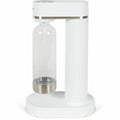 Máquina de Soda Livoo DOM464 1 L
