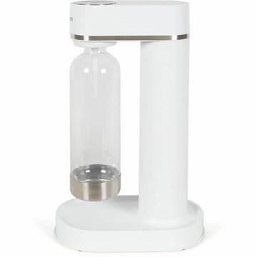 Máquina de Soda Livoo DOM464 1 L