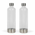 Máquina de Soda Livoo