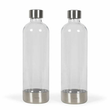 Máquina de Soda Livoo