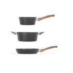 V3H427BC0BF6AD25FADA18BA21D8BE9FD08R5779060P3