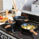 V3HF7172672F544A6D57ED83B20B78C8C9FR5779066P6