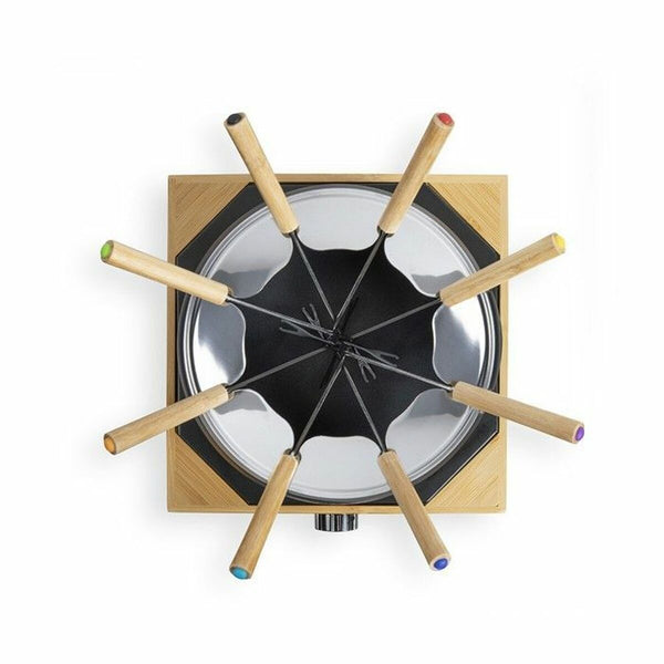 V3HE13C4C7CEB62286E05F2E765748544AER7398074P3