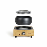 V3H89AE1C2311CDF2002D15A98EB58D8A4BR7398077P4