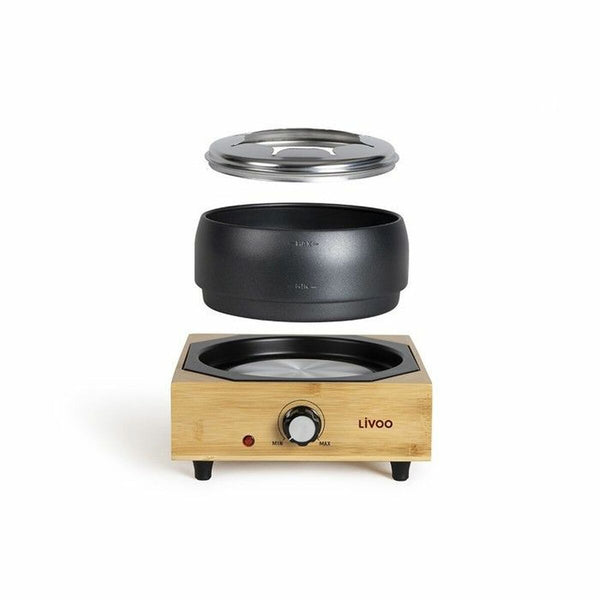 V3H89AE1C2311CDF2002D15A98EB58D8A4BR7398077P4