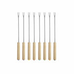 V3HC90DCE40149A7BB145E682C1B138EA5CR7398080P5