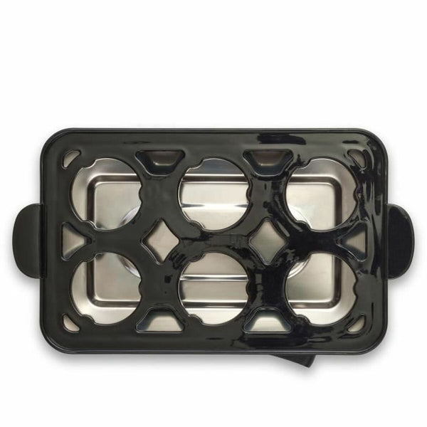 V3HBDC008250152C4FB2F6FD60B3ACBEE46R5800591P3