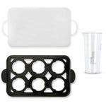 V3H61BAFAC3D0DB871069EAF4E124BFE18AR5800592P4