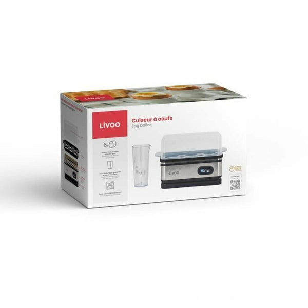 V3HA7B282042DA07A4CD1C49667E55F8569R5800594P5