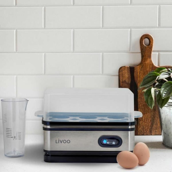 V3HBD0B31BEC33627D6523E97D51D260865R5800596P6