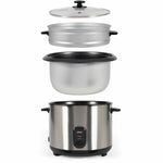 V4H99C0313B8769D84CA62DE0B5514B1AB9R7375612P3