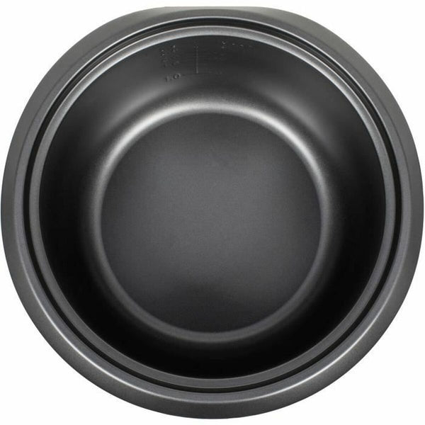 V4HD27C07CEF2E0D4BDD77A6FB88897AD74R7375621P5