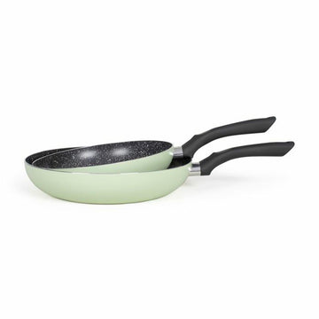 Batería de Cocina Livoo