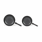 V4H67530C0369641AF3588C78596E002727R7096702P3