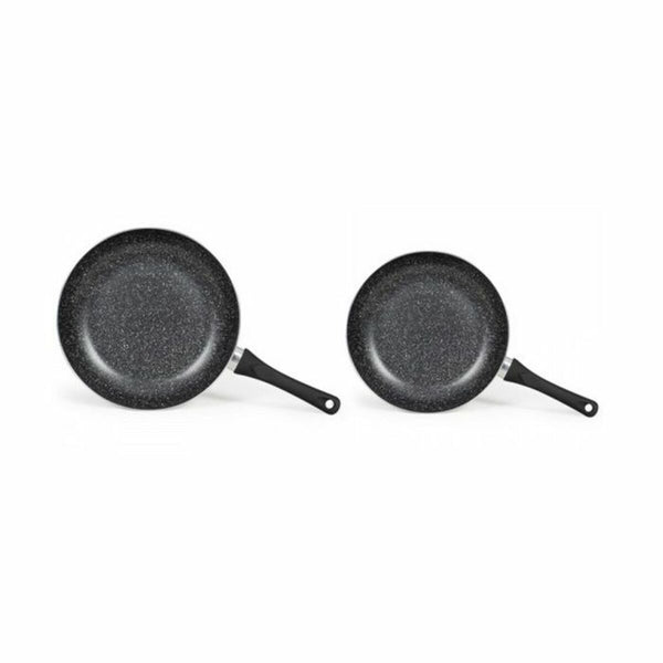 V4H67530C0369641AF3588C78596E002727R7096702P3