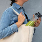 V4H7CB9DAB3DD6D636CE785EE8936763428R5288332P4