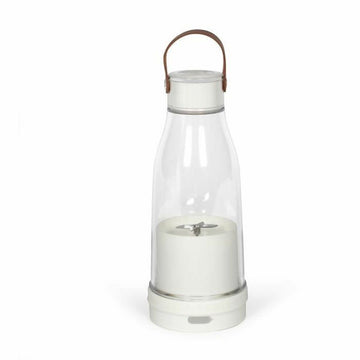 Batidora de Vaso Livoo