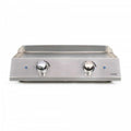Plancha de Cocina Livoo