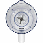 V5HB70D31D602AD67402BCADCF45F6B860CR5488323P4