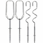 V4HEBC26D55AC7559514D281F13C1CBBFDER5104362P3