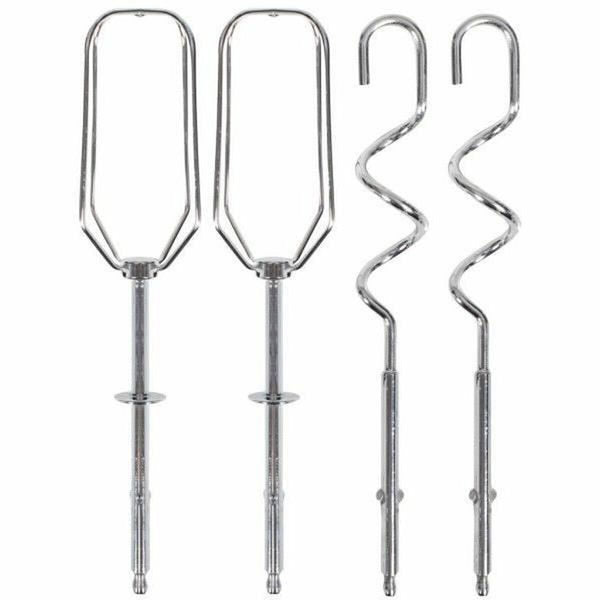 V4HEBC26D55AC7559514D281F13C1CBBFDER5104362P3