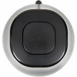 V5H328A0157B519594E40E94294AD09A747R5399149P3