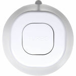 V4H3FCE6F20862F94741B5402FF0066743FR5399266P2