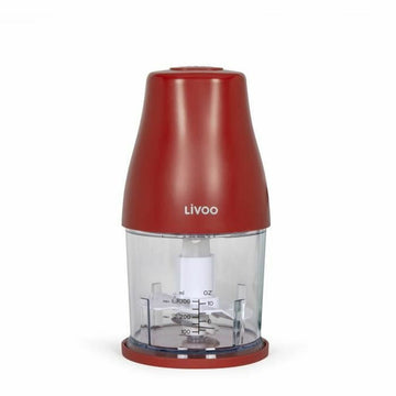 Picadora Livoo