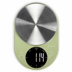 V4HF81BD14BA624BFED4C07421AC9DBD508R7059666P1