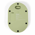 V4H721514DA62A7153422CB23942F051AF5R7059671P3