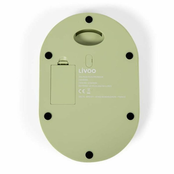 V4H721514DA62A7153422CB23942F051AF5R7059671P3