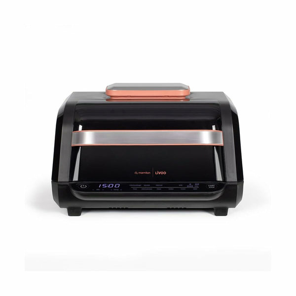 V2H747CE4BDBB116D786425D2F559701577R7189728P7