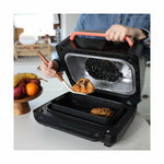 V2H10AEAAC322C2F6CB02F5CAC85F444684R7189735P9