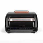 V2H98CCD93A886DAD6D10BA43882A3D63A1R7189703P1