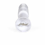 V6H08A6347B8516BCF1EC0DB7E54522395CR7175754P3