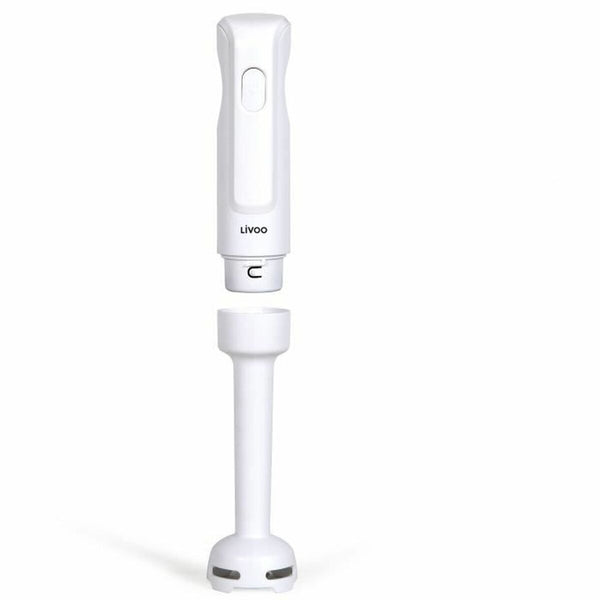 V6HCCCCA25F56342ED8F284BBB3AA543B20R7175758P4