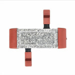 V8H4A0E68CDC8A9D530CDBFFC43E25766D0R7249732P3