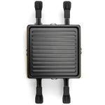 V2H34D841143B151232C6717BDD6B7FEA68R7477664P4