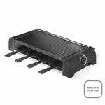 V8H654758370E47727E2208B2BF3447B45FR7249594P1