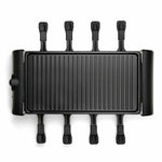 V8H0D1DF30FEB9C06F7BF67A2F08DC42EFFR7249596P2