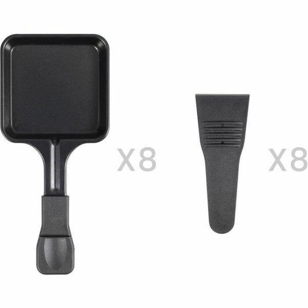 V8HEA18CE49E6250849205FBEC920298EC4R7249600P4