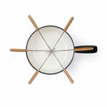 V4H7AA1CBED748CFEE4A6B7AAE3E7742C6FR7372836P7