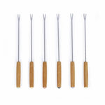 V4H759209A3BC18A9AB8AF34EE69DCBC2CER7372842P9